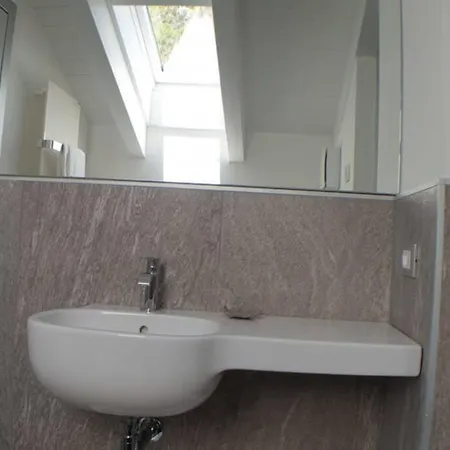 La Finestra Sul Fiume-graziosa Mansarda.cir 014o74 Appartement