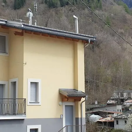 La Finestra Sul Fiume-graziosa Mansarda.cir 014o74 *